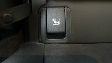 BMW 2 Series 220i MHT M Sport 5dr DCT Petrol Hatchback